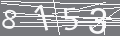 capsa